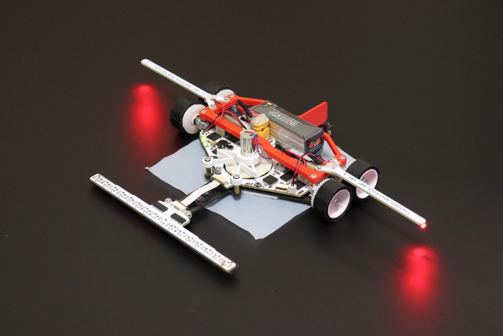 RT2023_Aegis2024